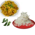 Kurdai: A Threads-Like Culinary Tradition Woven Through Cultures