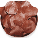 The Ultimate Guide to Ragi Papad: A Nutritious Twist to Traditional Crunch