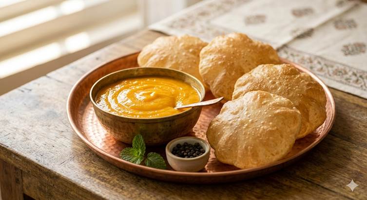 Aamras