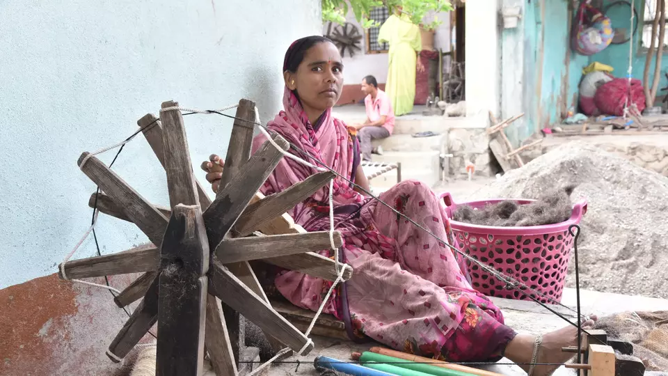 Chhayakart Contact Us Page.6f1af66066633ebe9c18