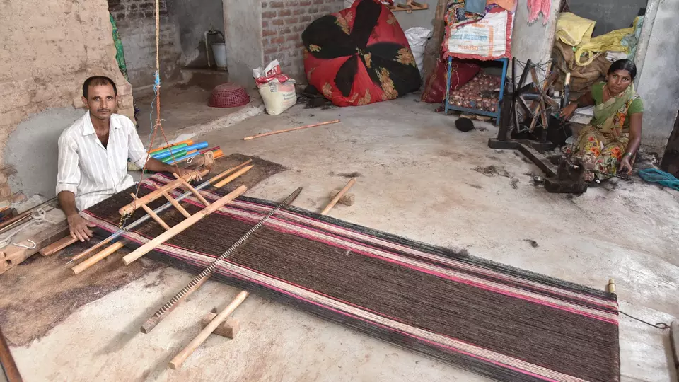 Galary Chhayakart Contact Page.6c2125f39dddcec88524